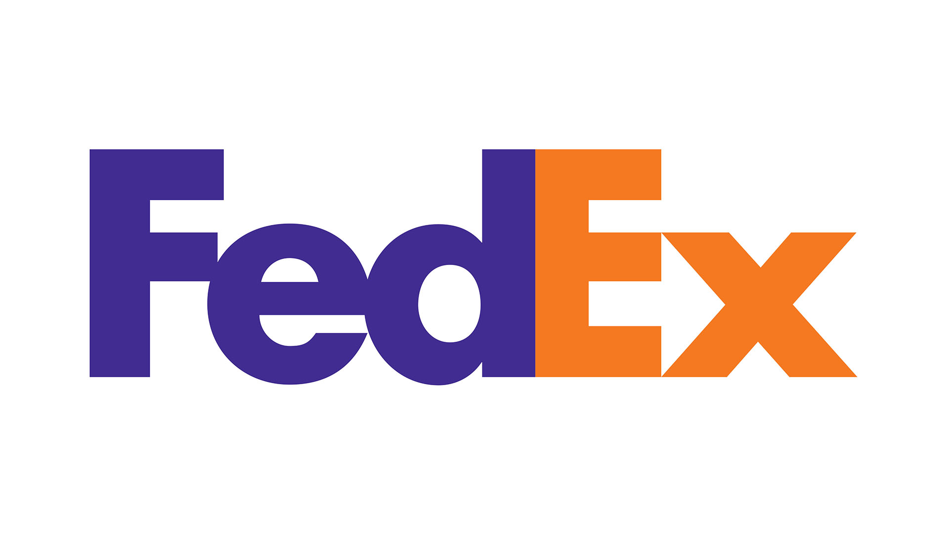 Federal Express