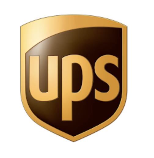 UPS